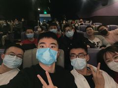 -梅龙镇广场