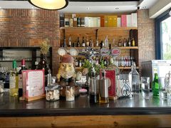 -LA MAISON公鸡和龙(蛇口店)