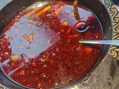 -蛙老爹·蜀香美蛙鱼头(王家湾店)