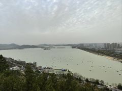 -云龙山