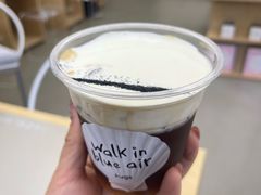 -HUGS coffee(东区店)