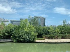 -四川广播电视台(世纪城路店)