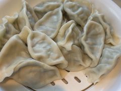 -映像威海·威海宴(威高广场店)