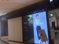 -P.STYLE派斯造型