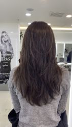 -HaLo hair studio