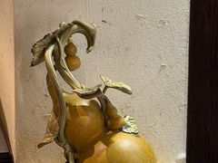 -南山酒肆(南山董事绘店)