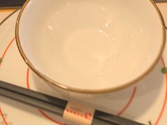 -牛匠和牛寿喜锅(西安总店)