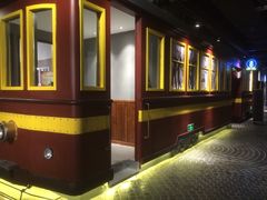 -万达影城 (甘井子万达广场IMAX店)