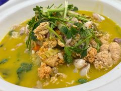 -湘桂人酒楼(西便门店)