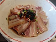 -湘轩·土菜研究院(光大店)