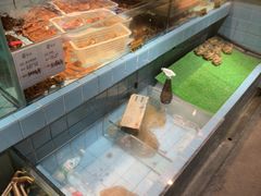 -荣小馆(杭州大厦店)