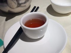 -简·东山小厨(东山口店)