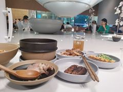 -胡麻(静安嘉里店)