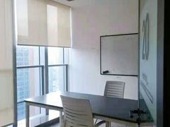 -菠萝国际教育专注Alevel·IGCSE·IB·AP·托福雅思培训辅导(静安校区)