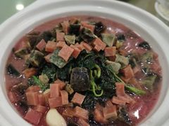 -同学酒楼(湖大琴园店)