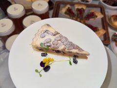 -丝路有约·优雅新疆菜(万宴城店)