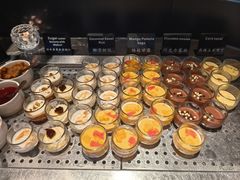 -拉蒂娜·巴西牛排馆 Latina·Brazilian Steakhouse(铜仁旗舰店)