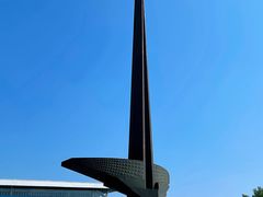 -中国航空博物馆