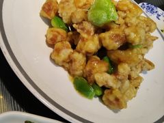 -华竹饭店(中央大街店)