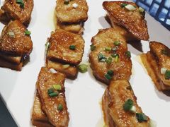 -尽膳·鱼鲜川菜(宽窄巷子店)