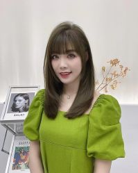 -禾曼造型