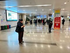 -首都医科大学附属北京潞河医院