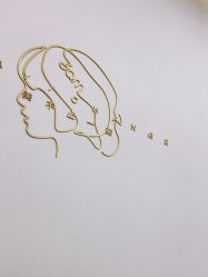 -JUNO hair salon