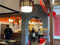 -永和鱼丸(南后街店)