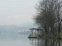 -婺源月亮湾