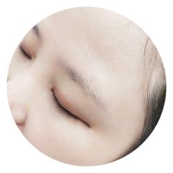 -久匠半永久纹眉
