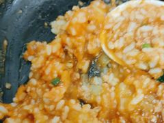 -北京联合大学本部食堂