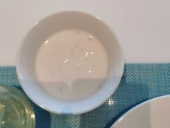 -怡海苑餐厅·厦门滨海悦华酒店