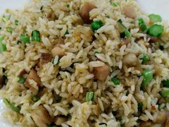 -肥妹烧腊店(洪湖店)