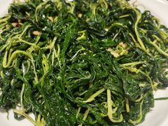 -潮名荟潮州菜馆(祈福缤纷世界店)