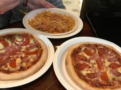 -1868 Café(上海自然博物馆店)