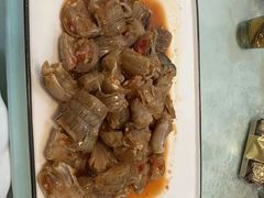 -梅子大排档