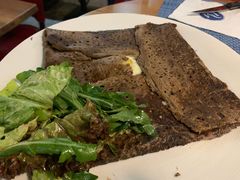可丽饼-LA MAISON公鸡和龙(蛇口店)