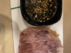 -雪山晋乡楼(食品街店)