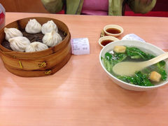 iphone_upload_pic-小梅园饭堂(东方路店)