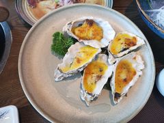 -蟹之国·精品蟹料理(极地店)