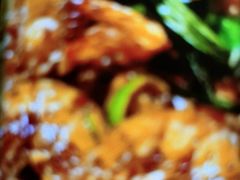 -一麦·龙岛(上海青浦店)