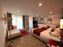 -Club Med地中海俱乐部·桂林度假村