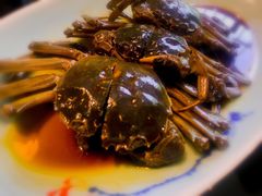 -丁记盐蘸牛肉·新杭菜(河东路店)