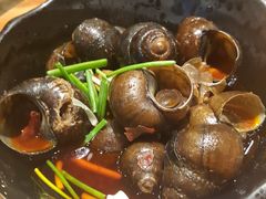 -华仔龙虾(永乐路总店)