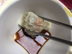 -袁记云饺(邯郸路店)