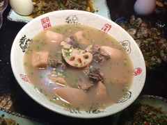 -醉小酒馆·川菜·江湖菜·重庆菜(观音桥旗舰店)