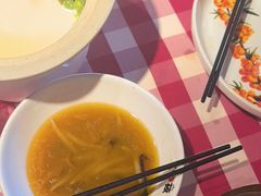 -西贝(厦门中华城店)