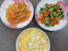 -爱的果实月嫂育婴师(世纪东方店)