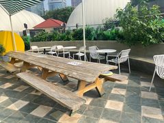 -Green Option(官舍店)