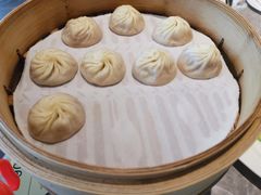 -鼎泰丰(国贸商城店)